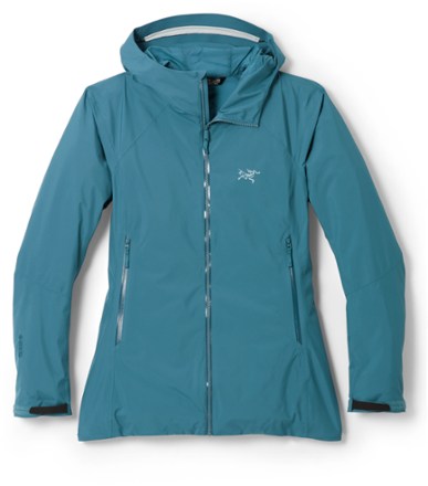 Arcteryx hot sale cerium sale