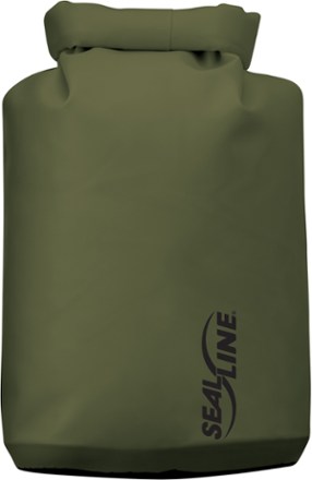 SealLine Discovery View Dry Bag - 10 Liters