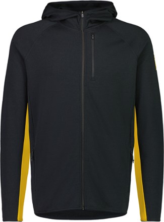  Under Armour Coldgear Reactor Run Insulated Jacket, Halo Gray  (014)/Reflective, X-Small : Clothing, Shoes & Jewelry