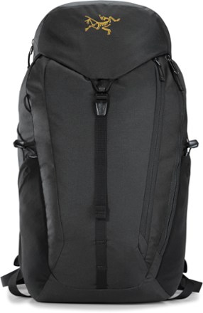 Arcteryx 2024 waterproof backpack