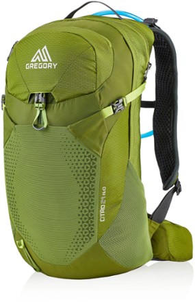 Gregory hydration pack online