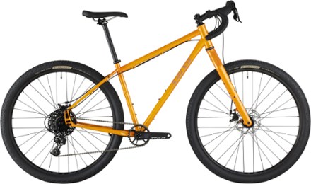 Salsa 20 best sale inch bike