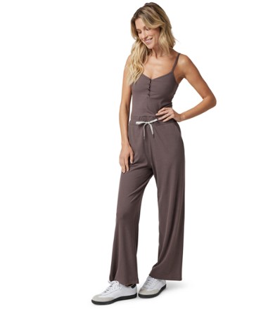 Rei best sale fleetwith romper