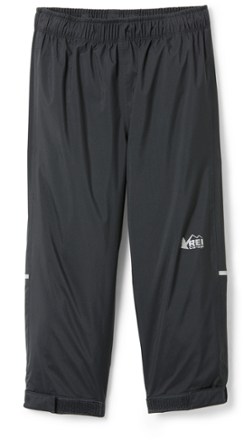 REI Co-op Essential Rain Pants - Men's