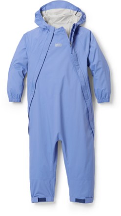 Mec rain hot sale suit baby