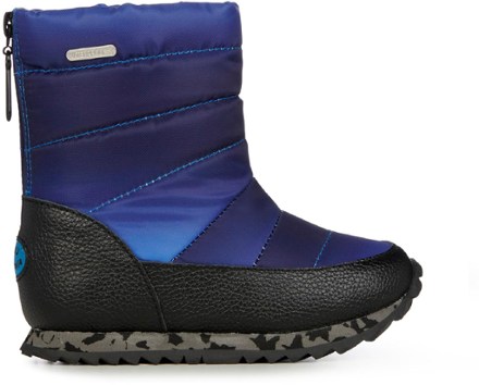 EMU Australia Tarlo Boots