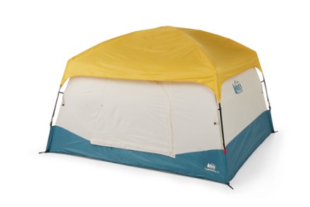 REI Co-op Skyward 4 Tent