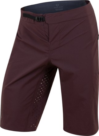 Mons Royale Women's Momentum 2.0 Shorts - Cyclepath PDX