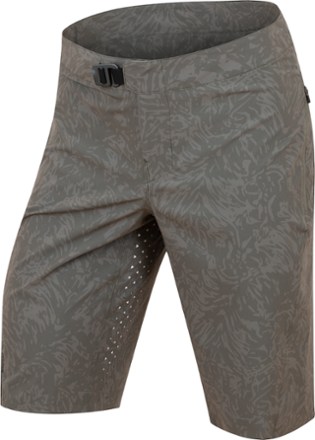 Men's Rove Pants