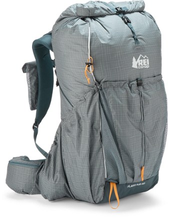 Granite gear outlet nimbus ozone