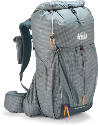 Rei flash best sale 65 review