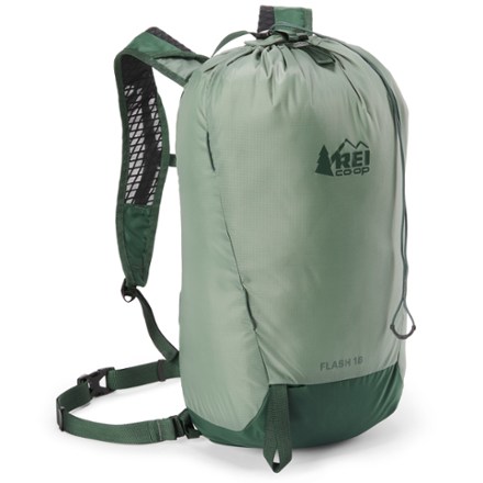 REI Co-op Flash 18 Pack