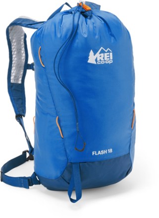 REI Co-op Flash 18 Pack