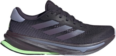 adidas Women's Supernova Rise Road-Running Shoes