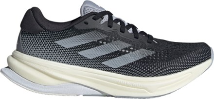 adidas Women's Supernova Solution Road-Running Shoes