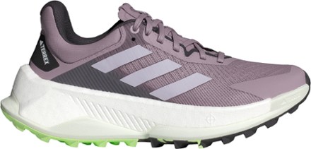 adidas Terrex Soulstride Ultra Trail-Running Shoes - Men's | REI Co-op