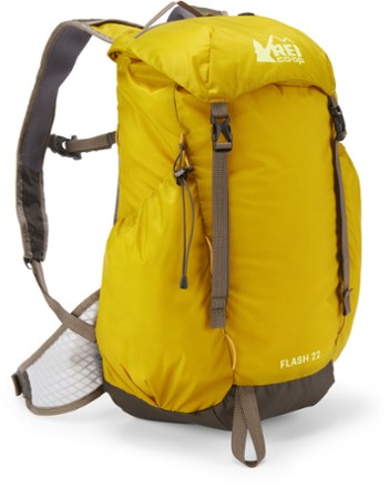 Rei 55 liter hot sale backpack