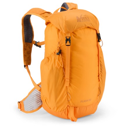 REI Co-op Flash 22 Pack