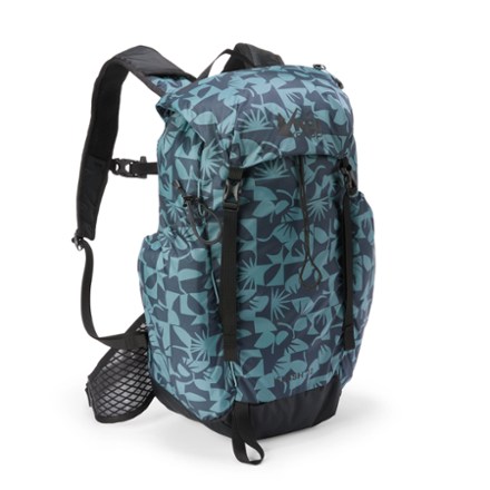 REI Co-op Flash 22 Print Pack