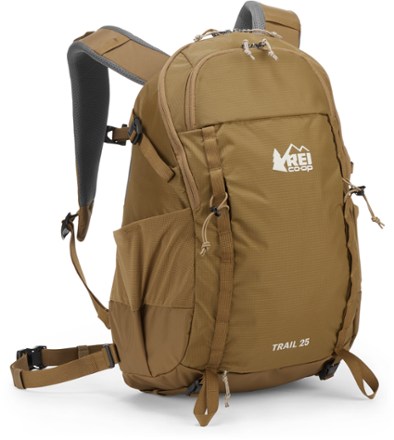 Rei hot sale 25 backpack