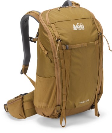 REI Co op Trail 40 Pack Men s REI Co op