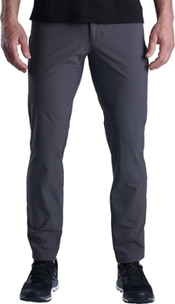 DUER No Sweat Slim Fit Pants - Men's