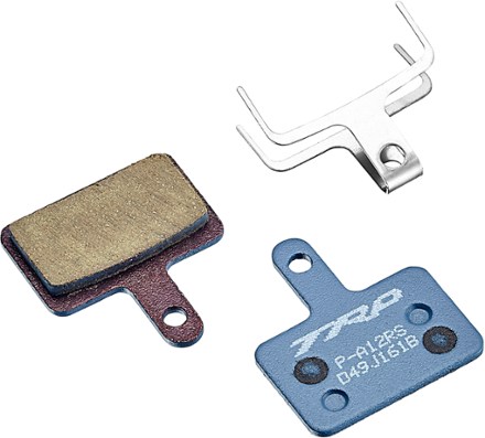 TRP P-A12RS Disc Brake Pads