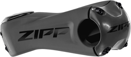 Zipp SL Sprint Bike Stem