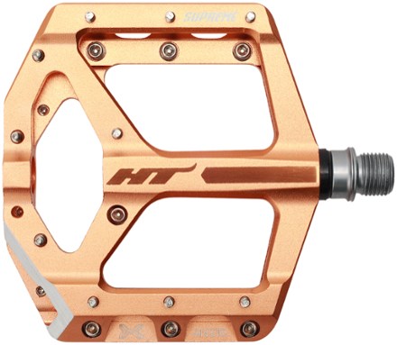 HT Components ANS10 Supreme Pedals