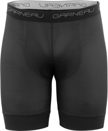 Pearl izumi men's select liner short hot sale