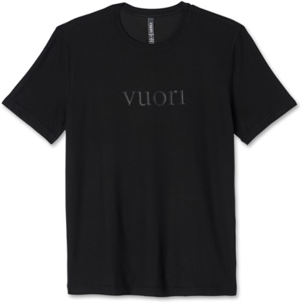 Vuori Men's Strato Graphic T-Shirt