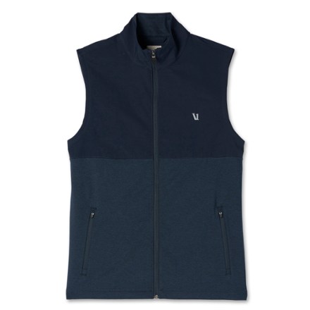 Vuori Men's Sunday Element Vest