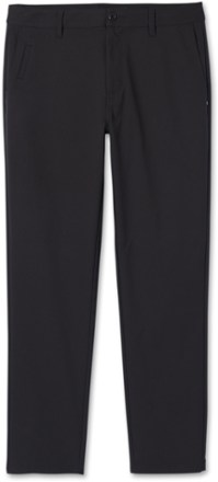 Vuori Men's Cascade Tech Chino Pants