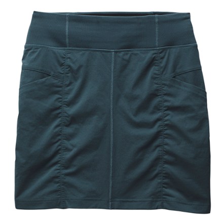 prAna Koen Skort | REI Co-op