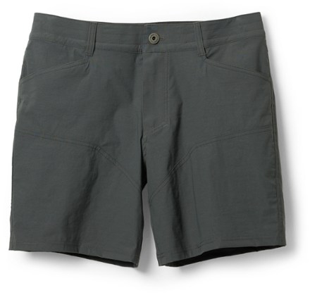 Men's Quick-Dry Walking/Swim Shorts - and Magellan's Travel Solutions and  Gear