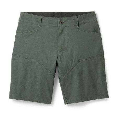 KUHL Renegade Rock 7 Shorts - Men's