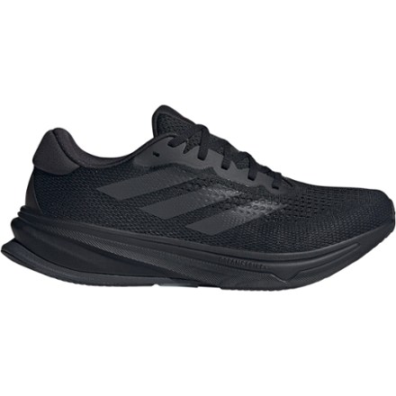 adidas Supernova Rise Road-Running Shoes - Men's | REI Co-op