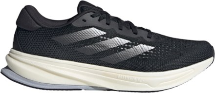 adidas Men's Supernova Rise Road-Running Shoes