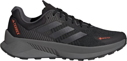 Altra Cayd Shoes - Men's