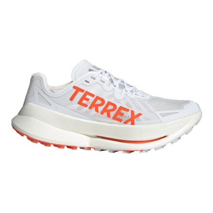 adidas Men's Terrex Agravic...