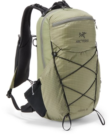 Deuter ACT Trail Pro 34 Pack Men s REI Co op