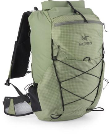 Columbia Silver Ridge Daypack - 30L