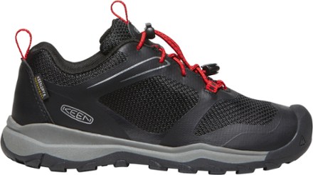 Merrell Trail Quest Hiking Shoes - Kids' | REI Co-op