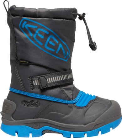 Rei kids hot sale winter boots