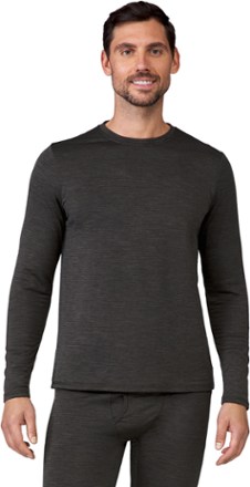 Free Country Microtech Heat Base Layer Bottoms - Men's