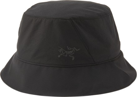 Aerios Bucket Hat