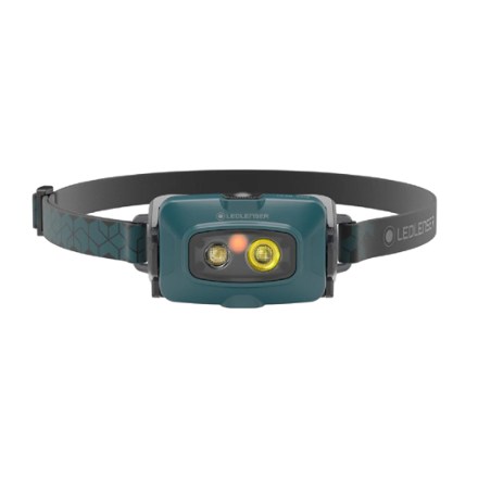 Ledlenser HF4R Core Headlamp