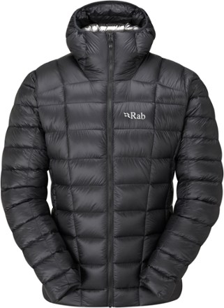 Rab men store coat