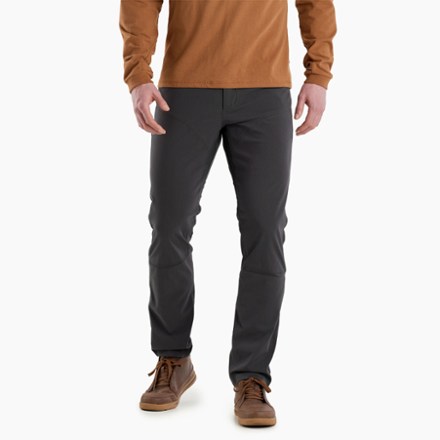 KUHL Radikl Pant - Men's - Clothing