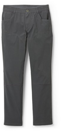 KUHL Men's Free Radikl Pants